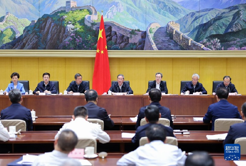 1715740531613026835.png image.png