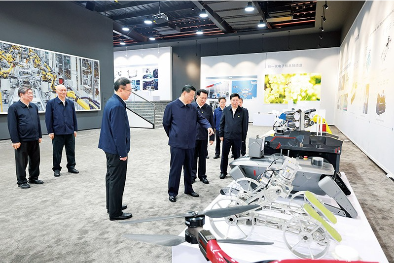 1715823170021084570.png image.png