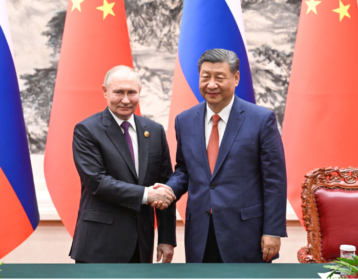 1715908983351098357.png image.png