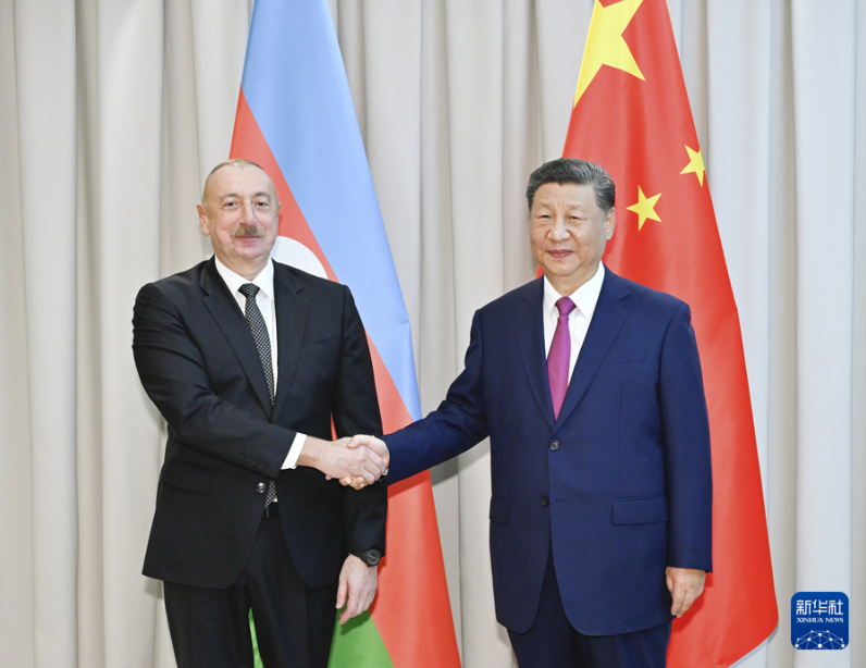 1720142144903010189.png 1720142144903010189.png