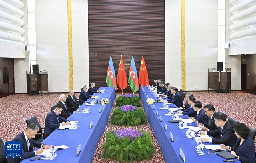 1720142168955035808.png 1720142168955035808.png