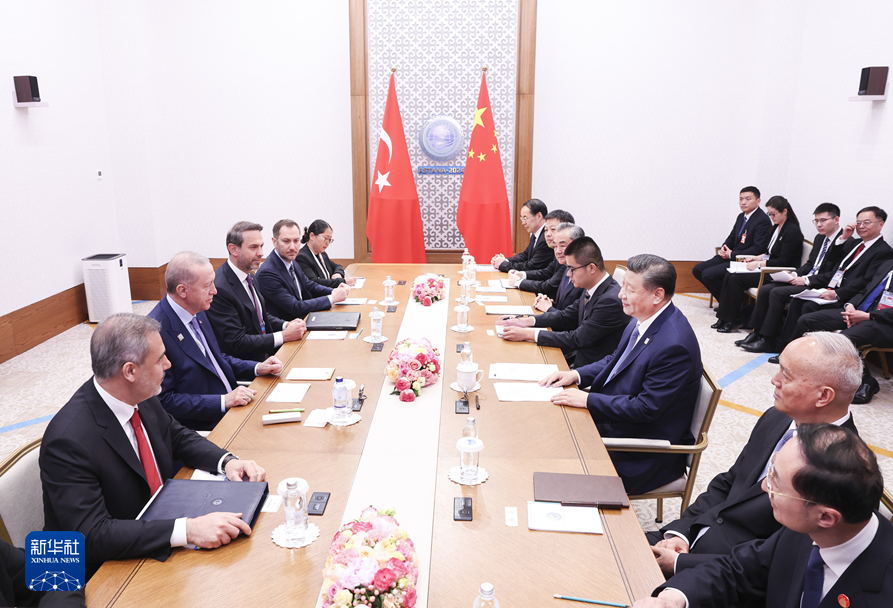 1720397565640066324.png 1720397565640066324.png