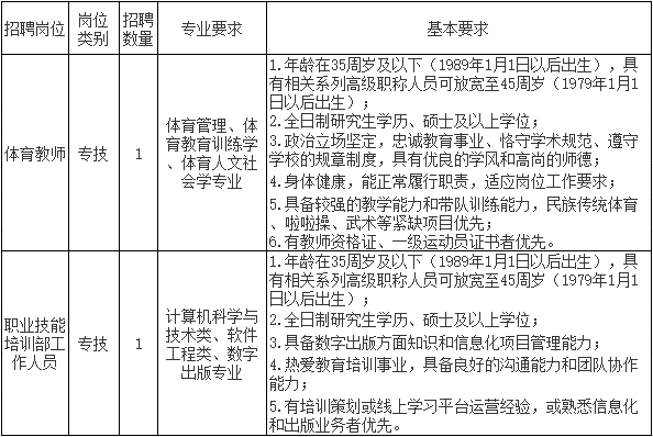 1723184786746026131.png image.png