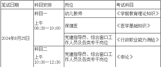 1723185166869089817.png image.png