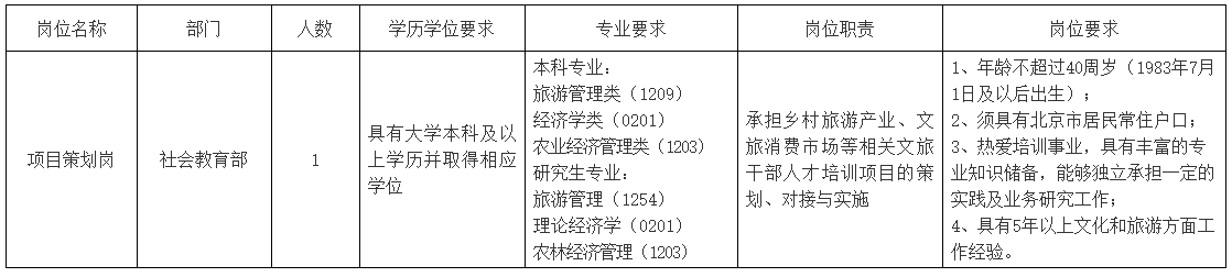 1723599003572023609.png 1723599003572023609.png