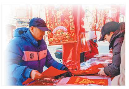 1737076183641023838.png image.png