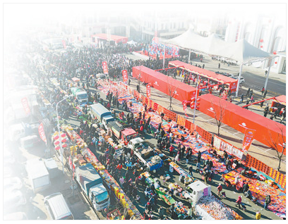 1737077583205090707.png image.png