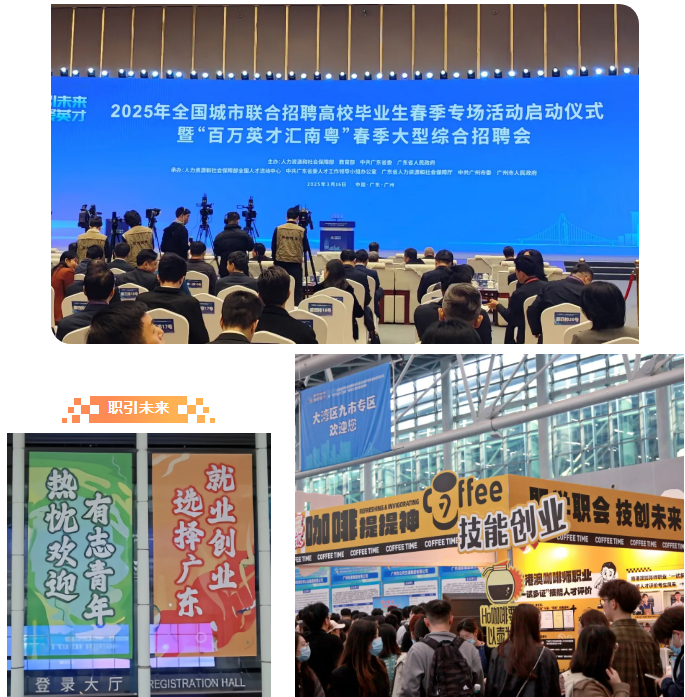 1742286669880034644.png image.png