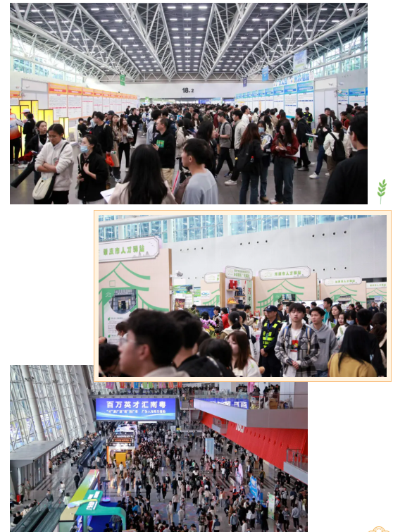 1742286757361027429.png 1742286757361027429.png