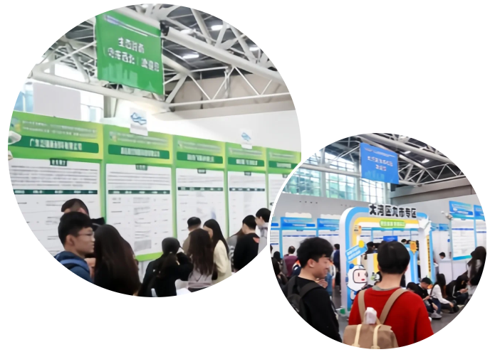 1742286805708053845.png image.png