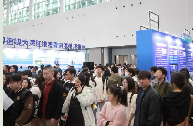 1742286939395012320.png image.png