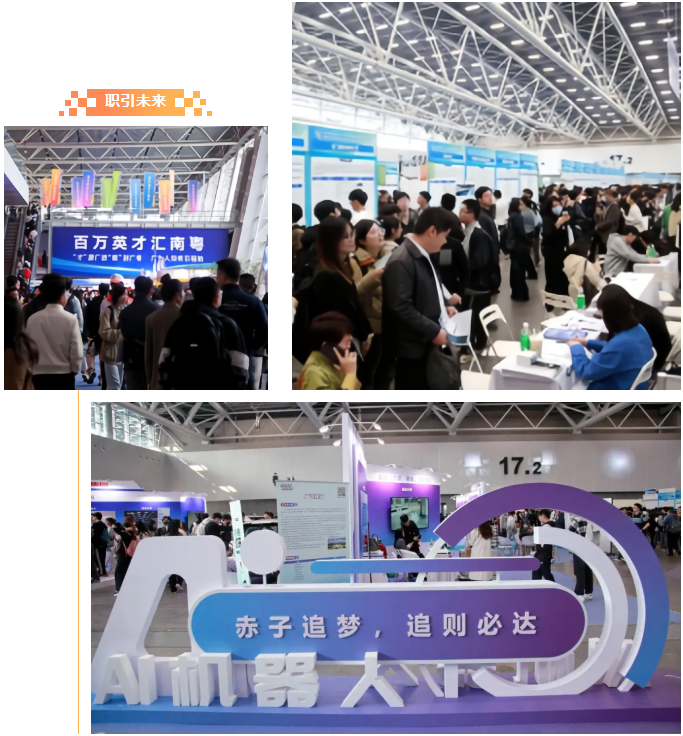 1742286964811067888.png image.png