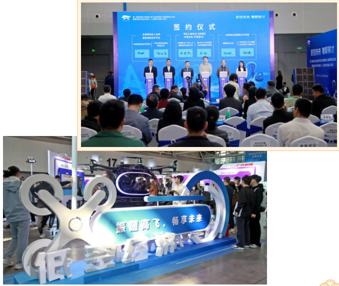 1742287021893043598.png image.png