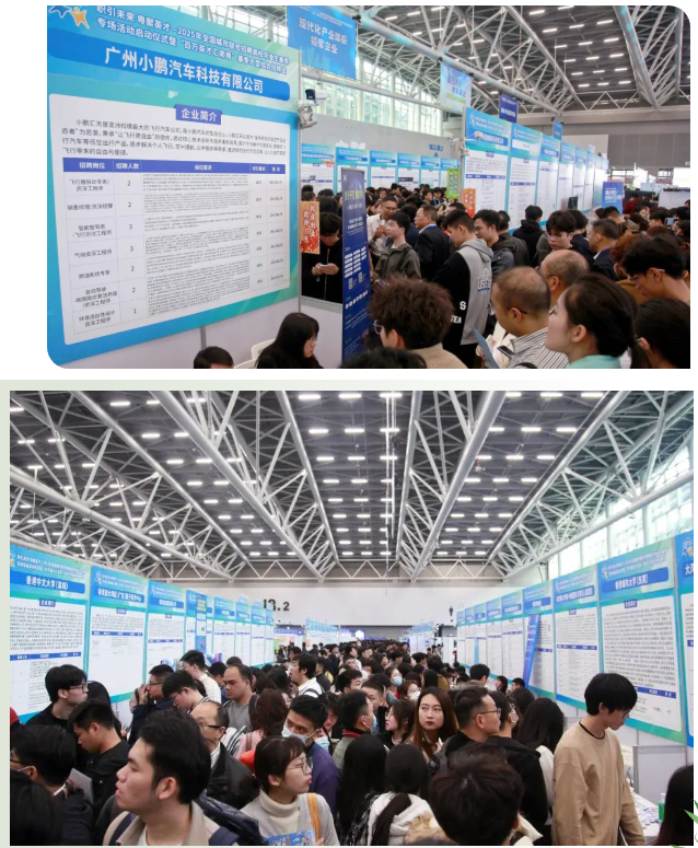 1742287073439060639.png image.png