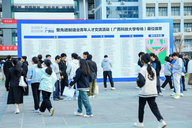 1742802386461020291.png image.png