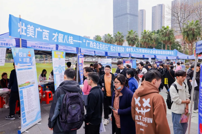 1742802462828046659.png image.png