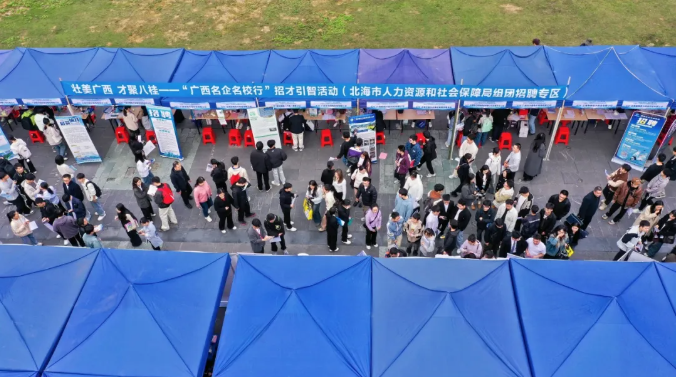 1742802494702086304.png image.png