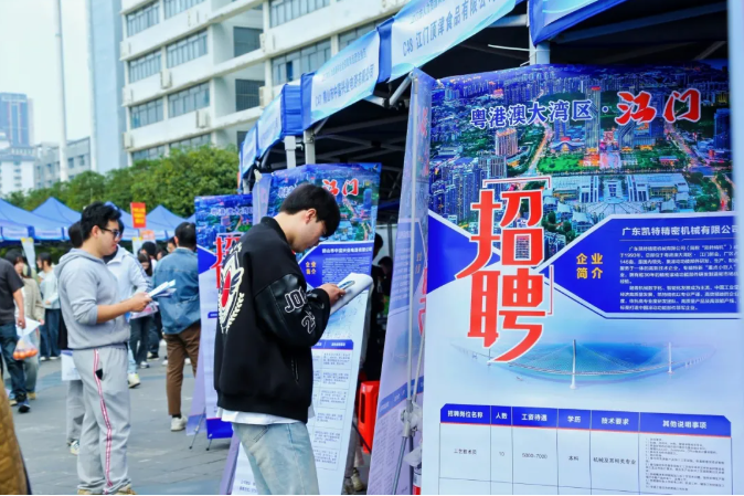 1742802532676084022.png image.png