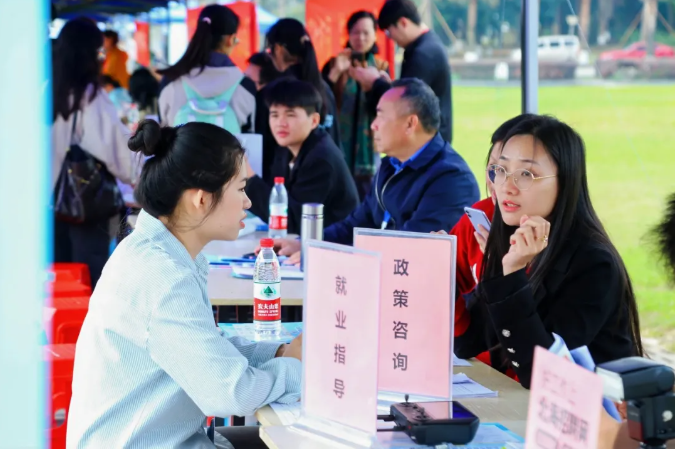 1742802584684073127.png image.png