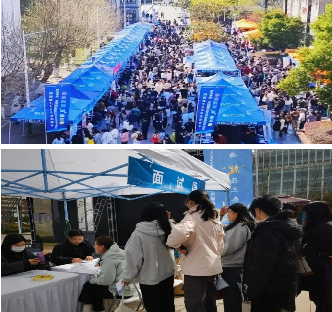 1744270200916018664.png image.png