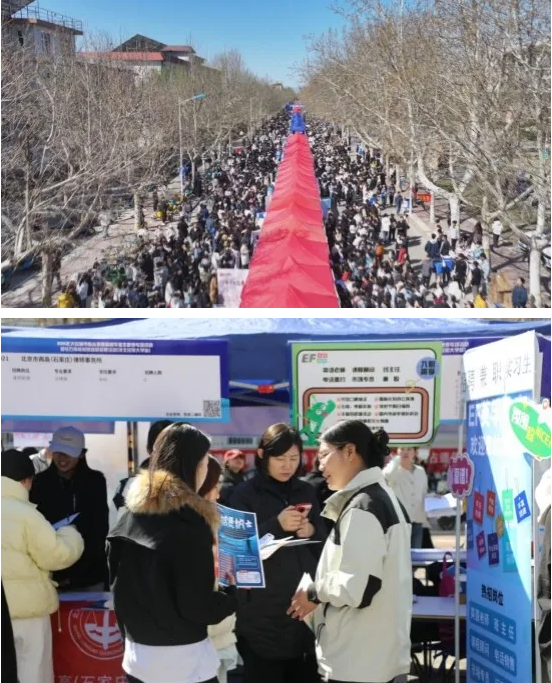 1744270283071056807.png image.png