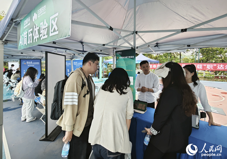 1744955408936011000.png image.png