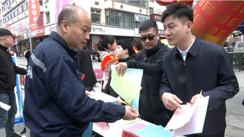 1745309677815027730.png image.png