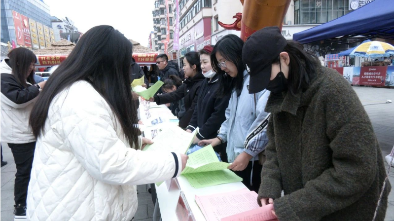 1745309694008097305.png image.png