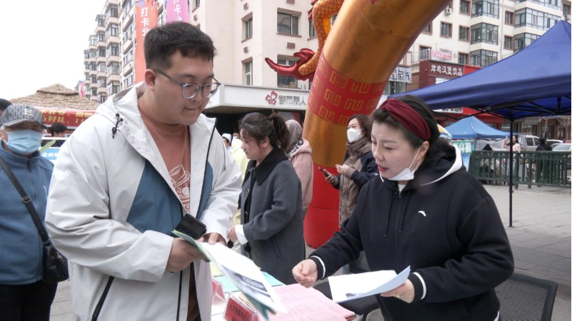 1745309735639014058.png image.png