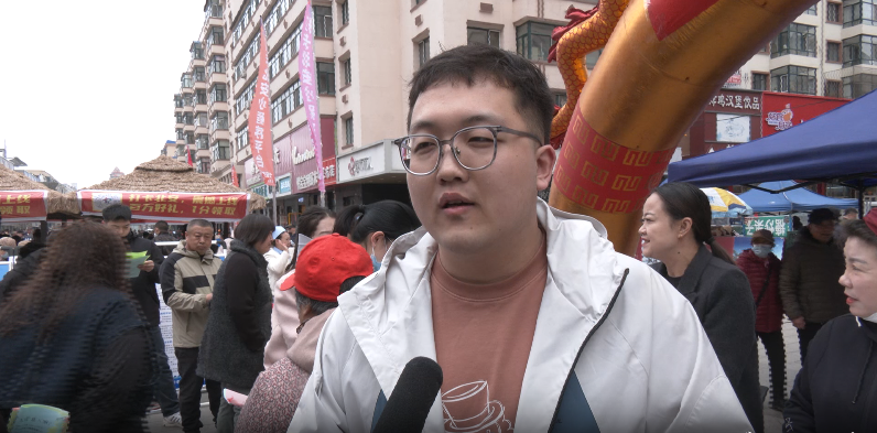 1745309755893043396.png image.png