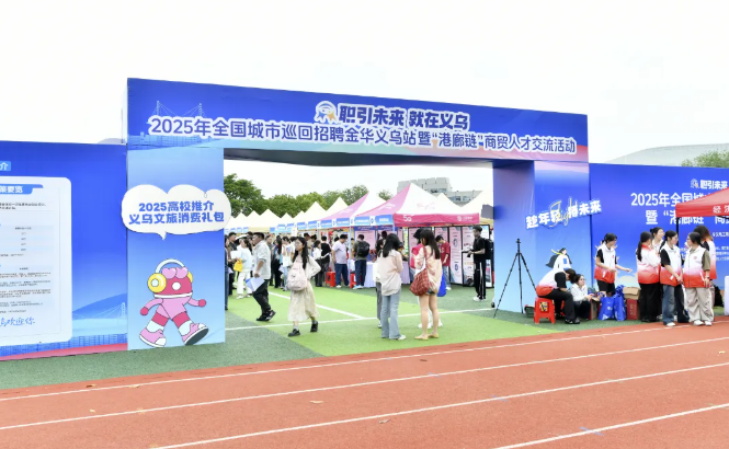 1745390739474003003.png image.png