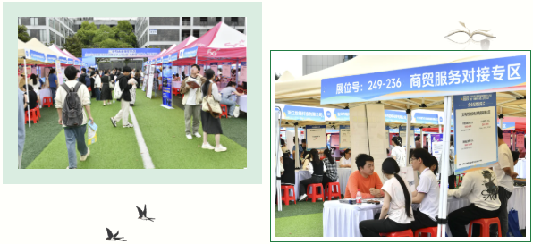 1745390807657056468.png image.png