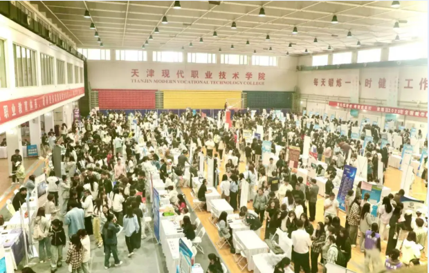 1748501098918066893.png 1748501098918066893.png