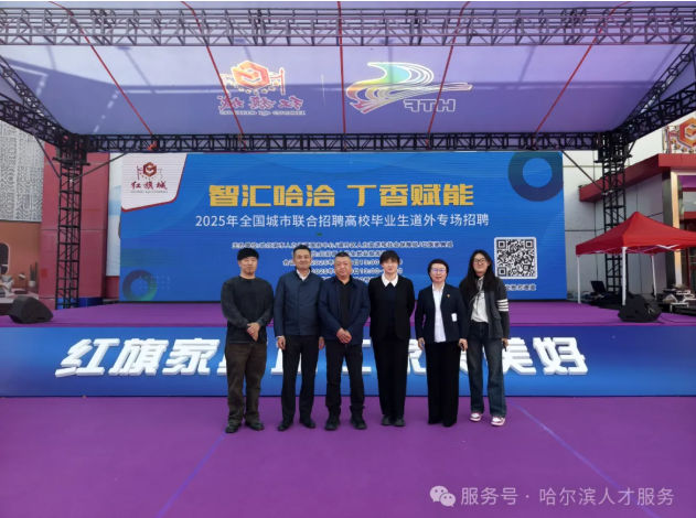 1748501493754091136.png 1748501493754091136.png