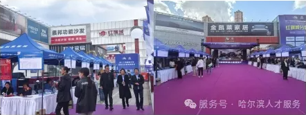 1748501511011025741.png image.png