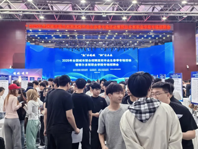 1748501842089053112.png 1748501842089053112.png