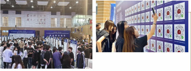 1748501863113030216.png 1748501863113030216.png