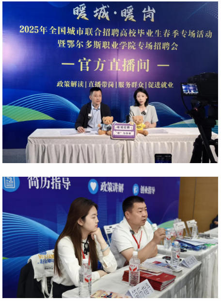 1748501884413028200.png image.png