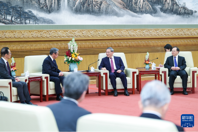 1749091646056078322.png image.png