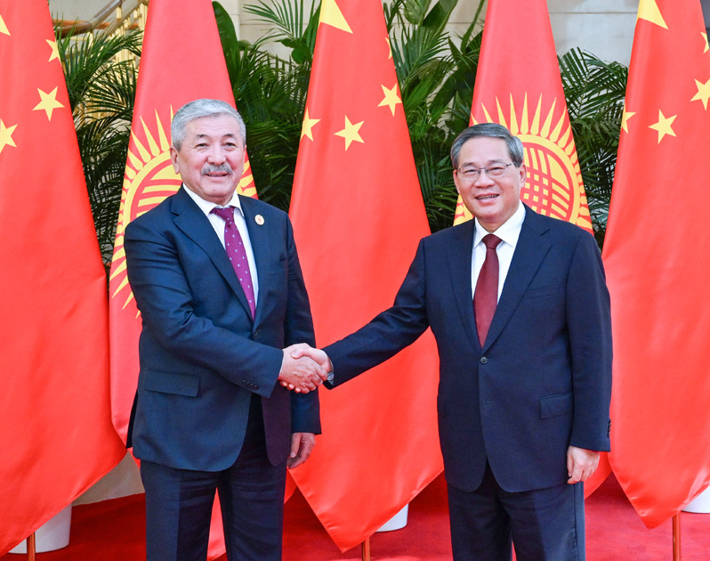 1750897719100032023.png image.png