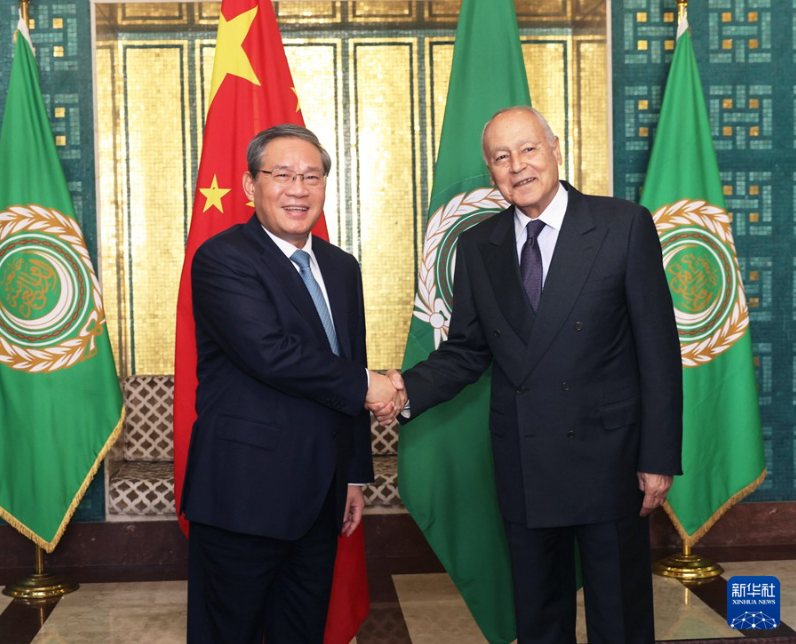 1752194192356024198.png image.png