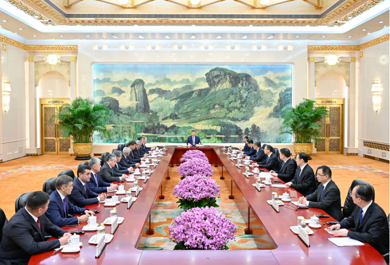 1752625598271044947.png image.png