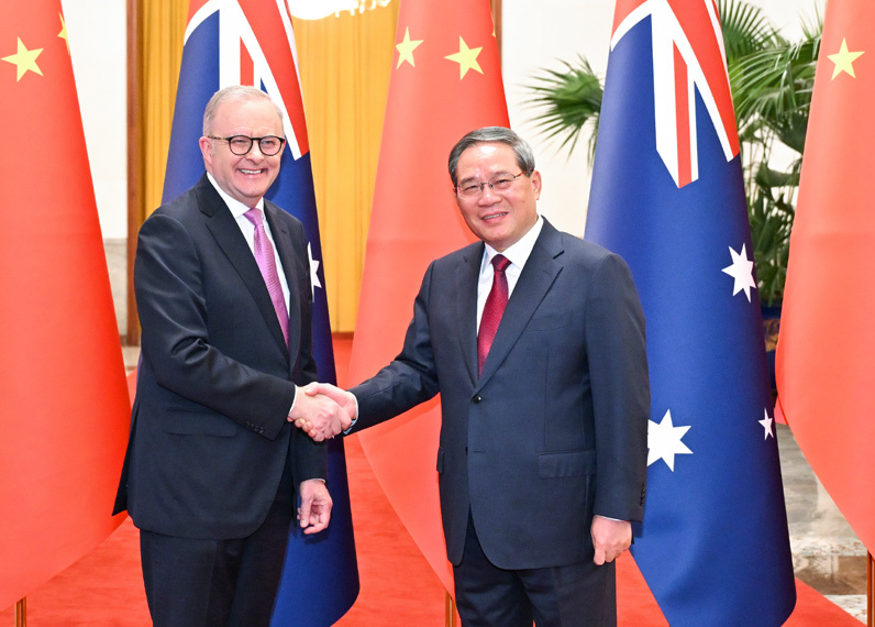 1752731415451073189.png image.png