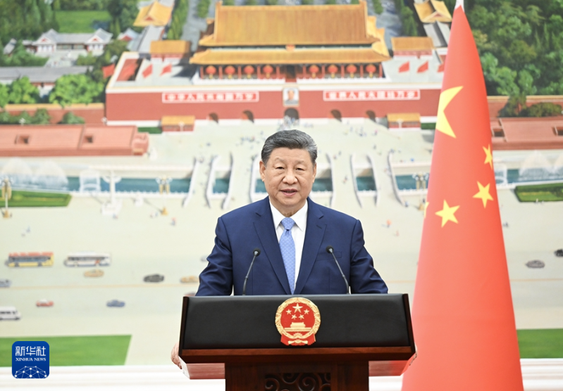 1753664159975080874.png 1753664159975080874.png