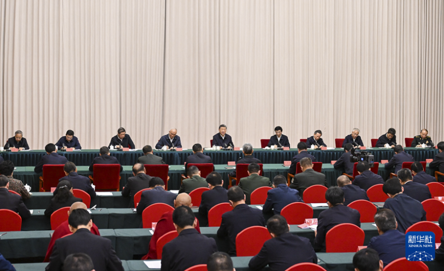 1755821814561055140.png image.png