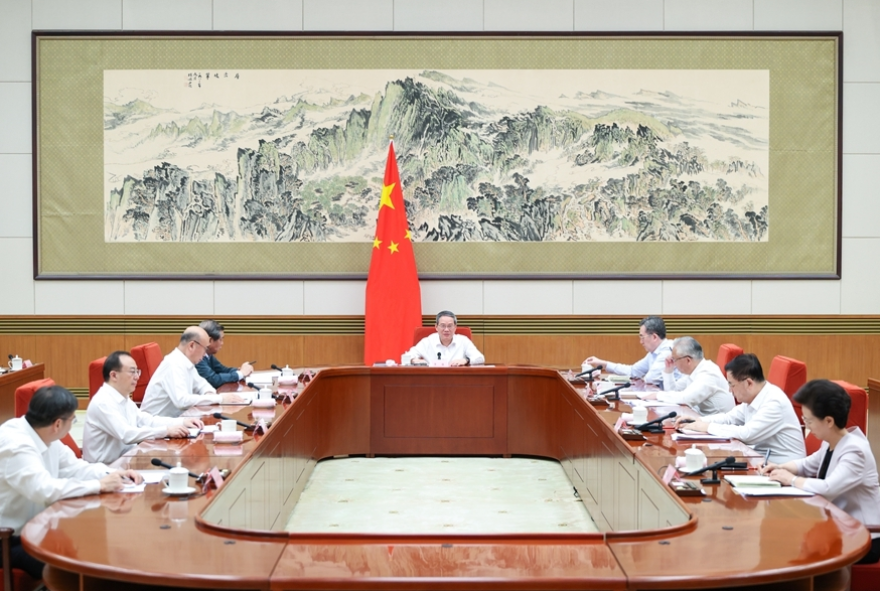 1756343867168099685.png image.png