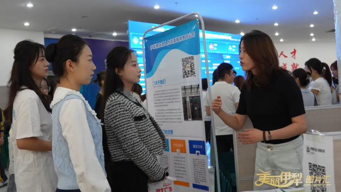 1757385034591053008.png image.png