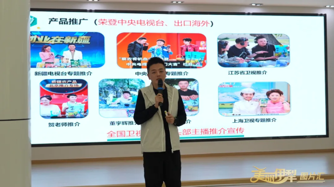 1757385068819081194.png image.png