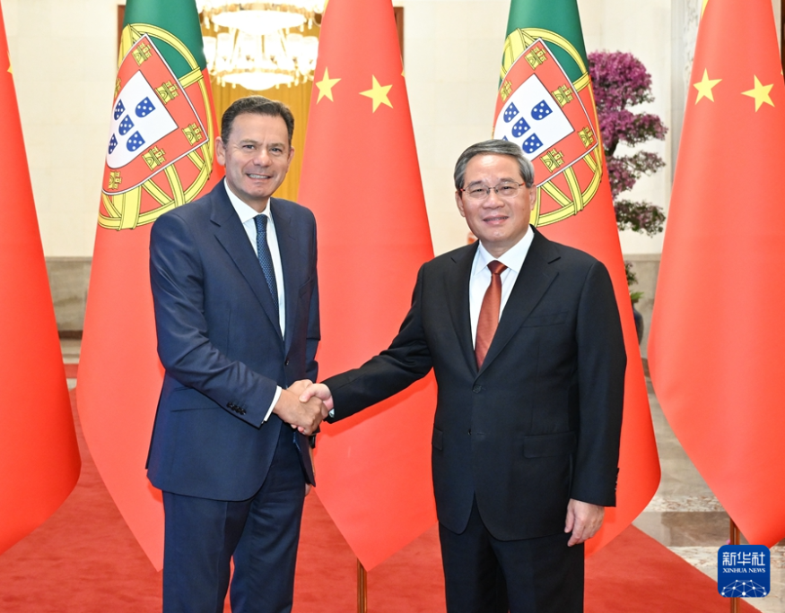 1757484178346001408.png 1757484178346001408.png