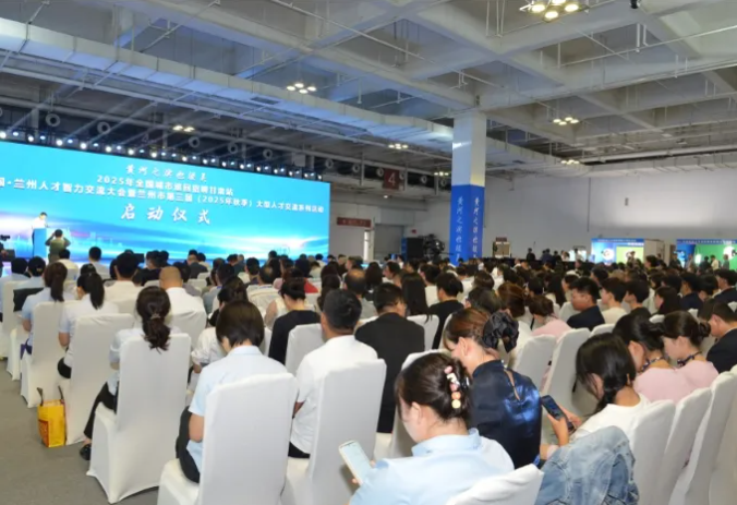 1758005306961053872.png image.png